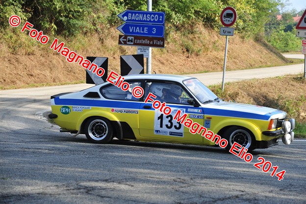 DSC_2585.JPG